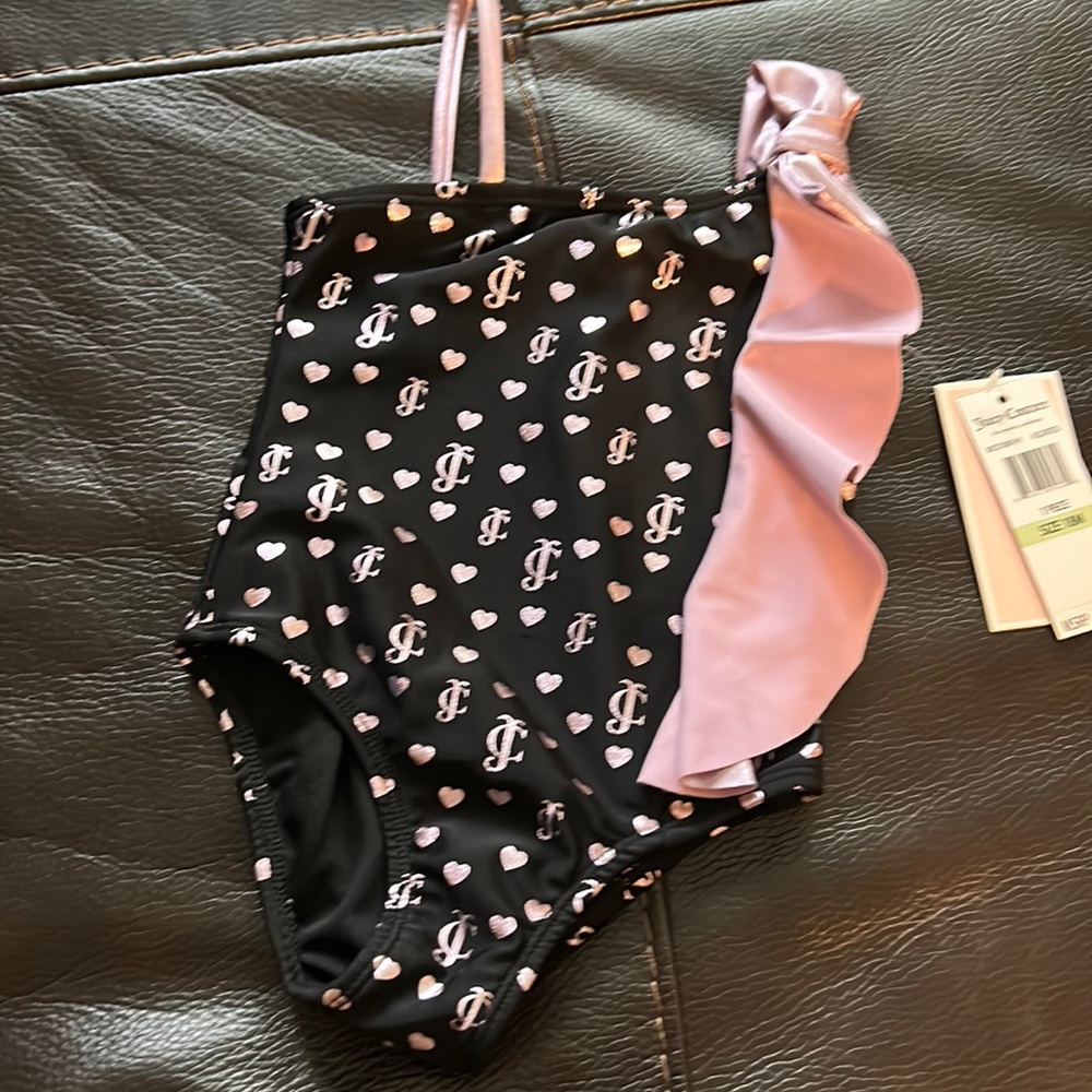 Juicy Couture